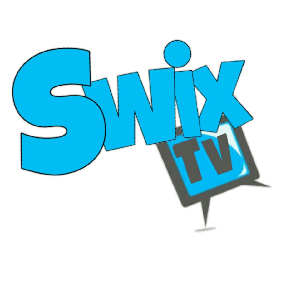 swix tv Avatar del canal de YouTube