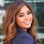 Esther Garcia YouTube Profile Photo