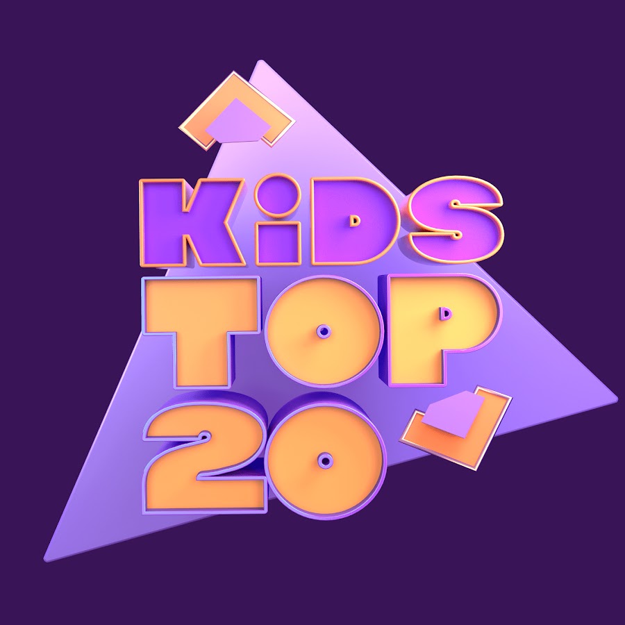 KidsTop20