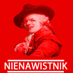 NIENAWISTNIK