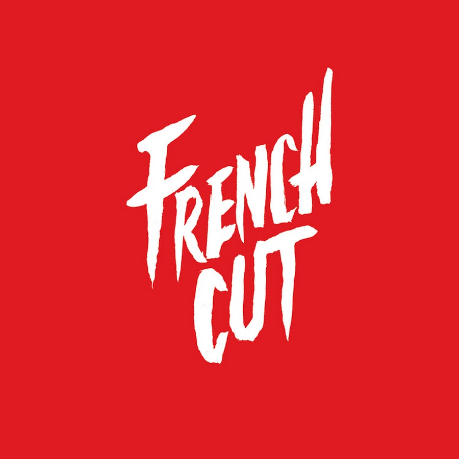 Kytao French Cut رمز قناة اليوتيوب