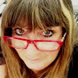 Cathy Hanes YouTube Profile Photo