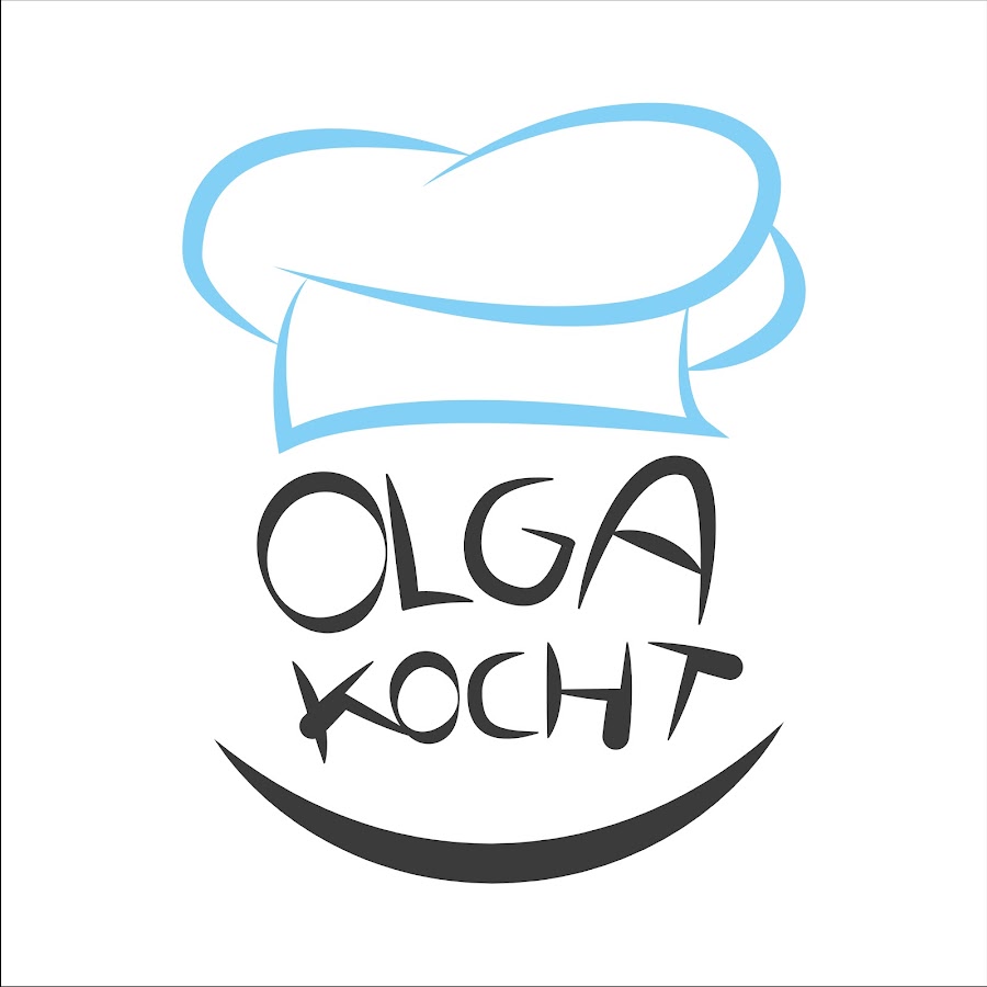 Olga Kocht YouTube channel avatar