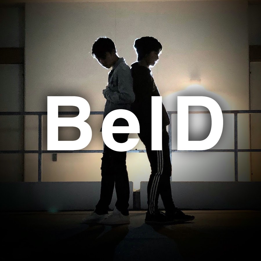 BelD ( BENEL & DAIKAN )