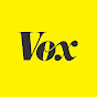 Vox - @voxdotcom  YouTube Profile Photo