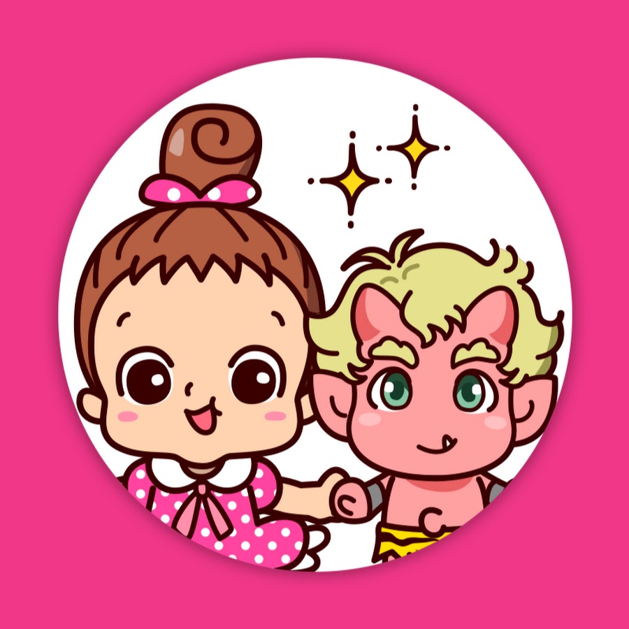 鬼から電話キッズちゃんねる Youtube Stats Channel Statistics Analytics