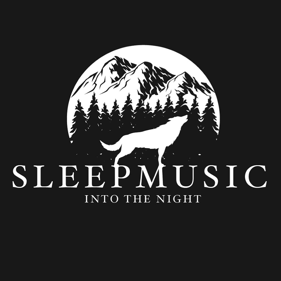 SleepMusic Awatar kanału YouTube