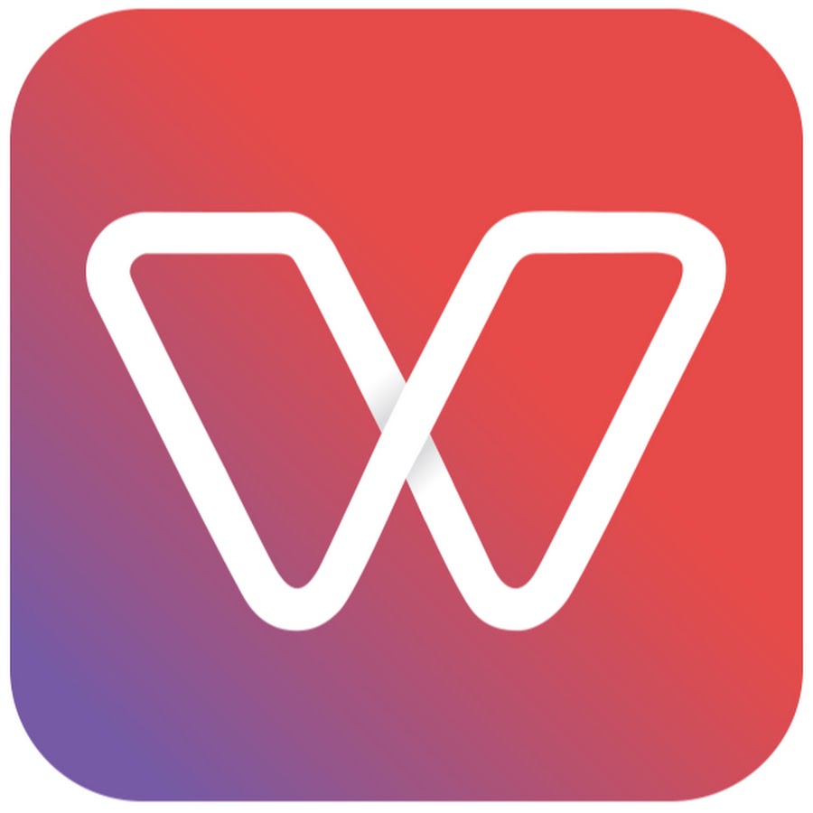 Woo App ইউটিউব চ্যানেল অ্যাভাটার