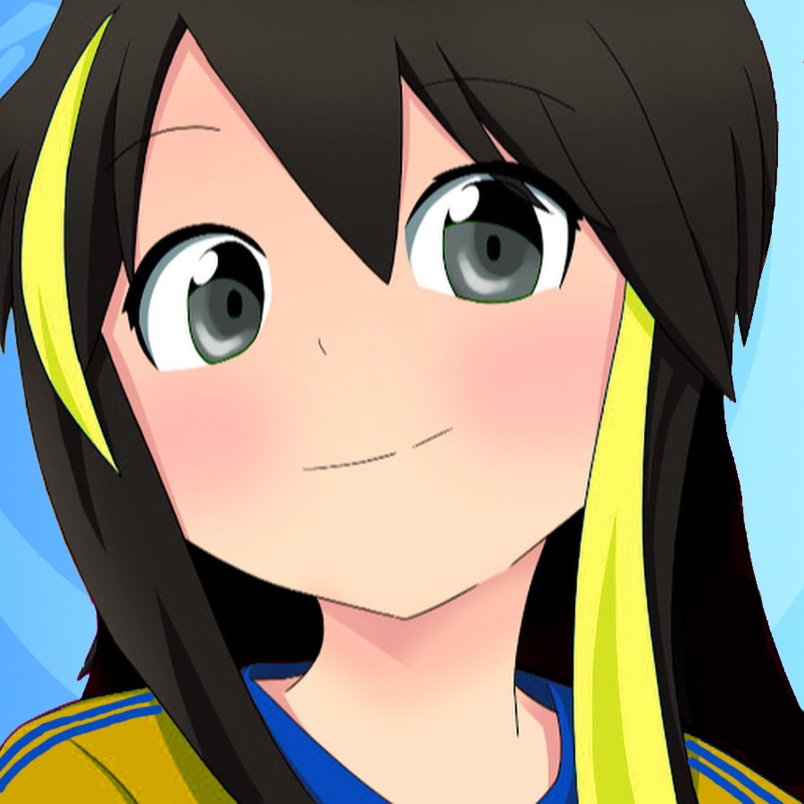 Sonick Oficial YouTube kanalı avatarı