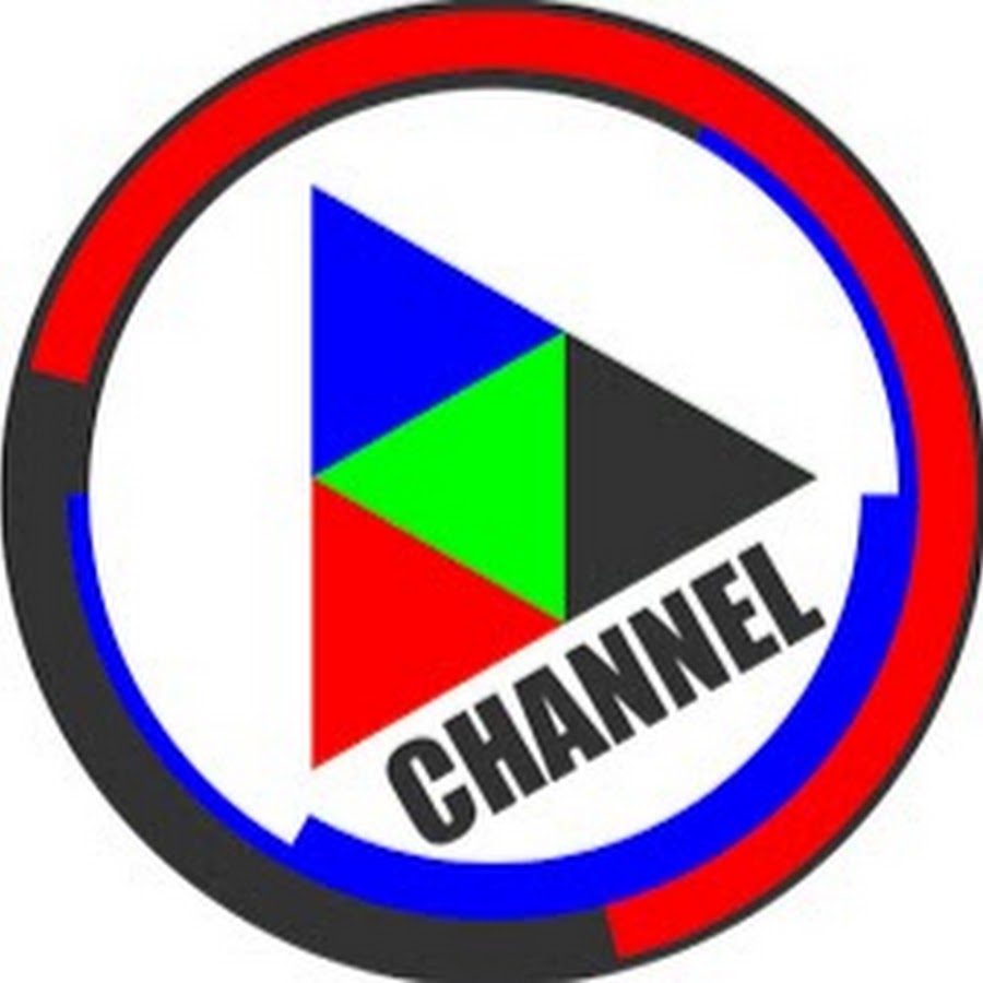 Mdh Channel