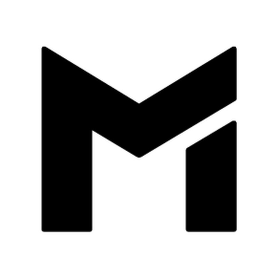 METRO YouTube channel avatar