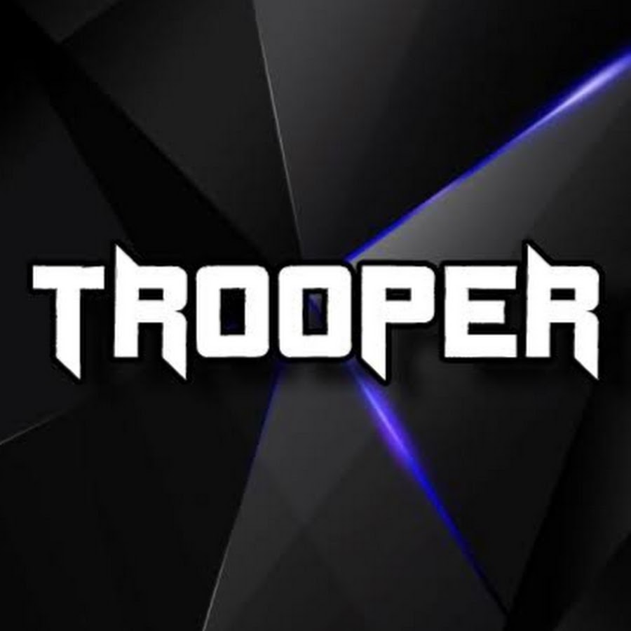 iiPSPTrooper_Law