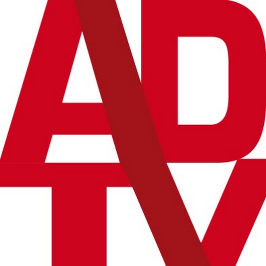 AutoDigest TV رمز قناة اليوتيوب