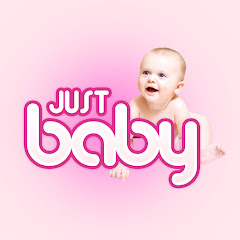 JustBaby Nursery Rhymes & Funny Animals videos