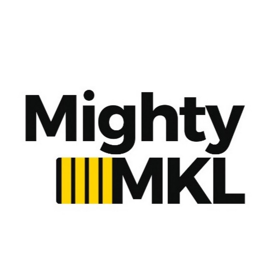 mightymkl