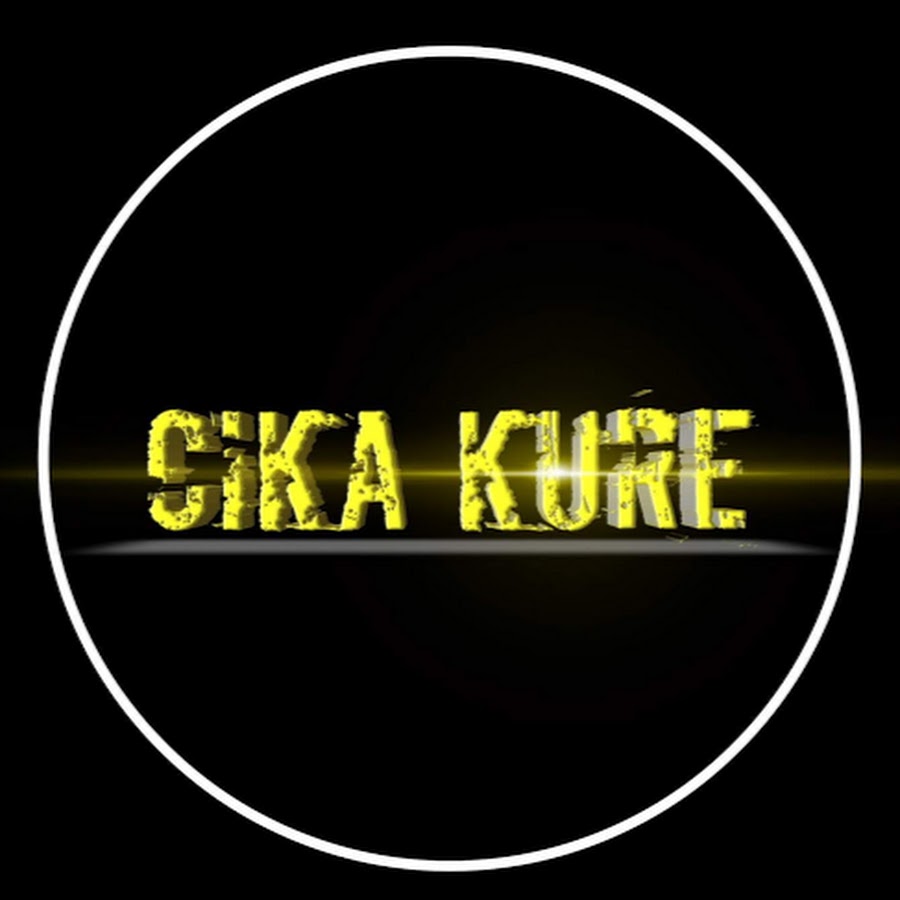 Sakiz Avatar de canal de YouTube