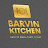 Barvin Kitchen