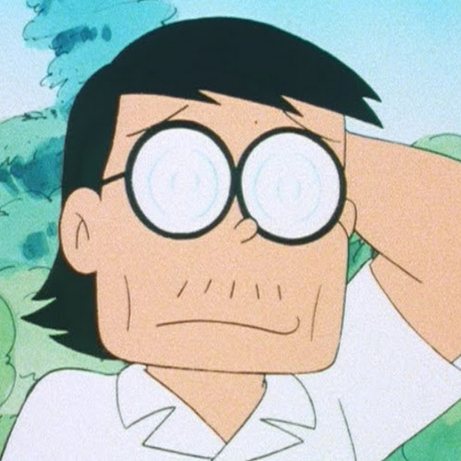 03 苅野勉三 Youtube