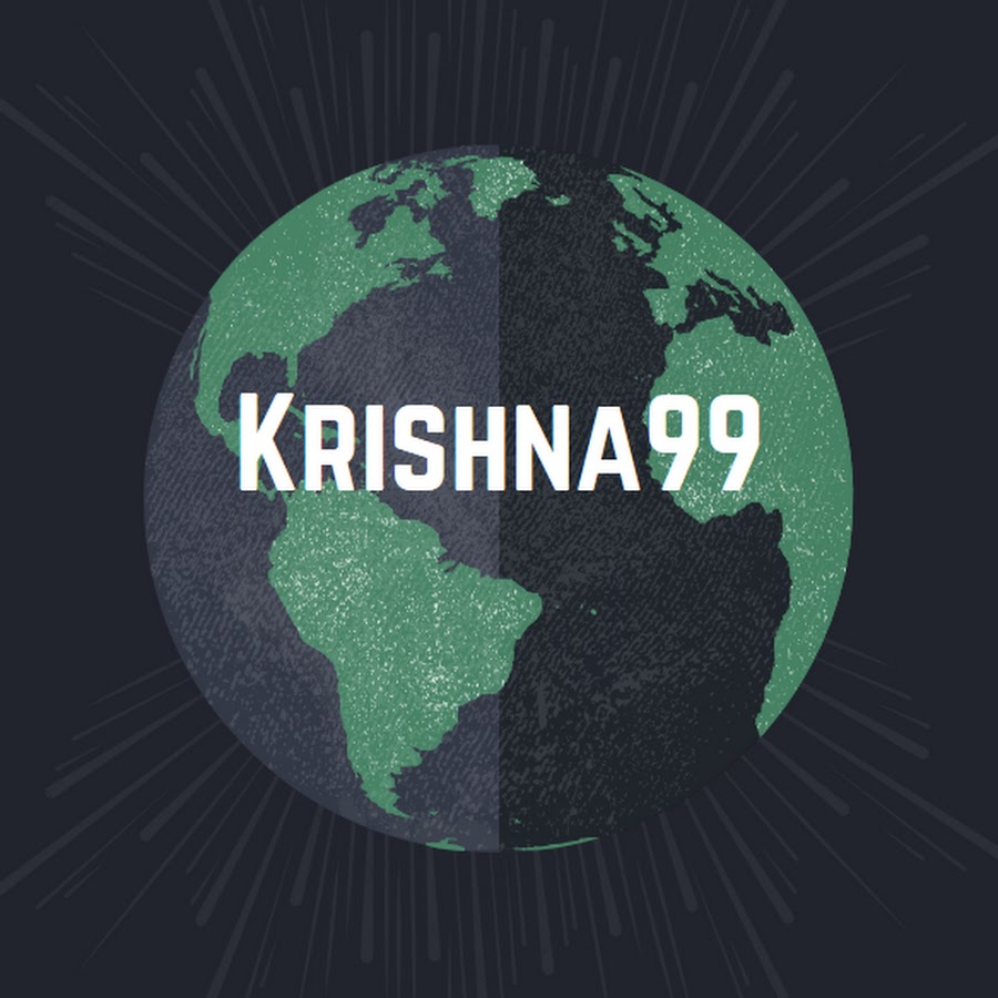 Krishna99