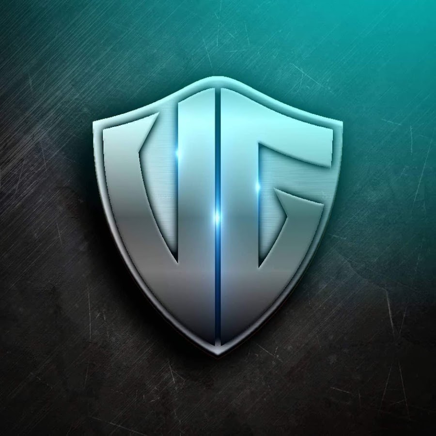 Valkyrie Gaming YouTube kanalı avatarı