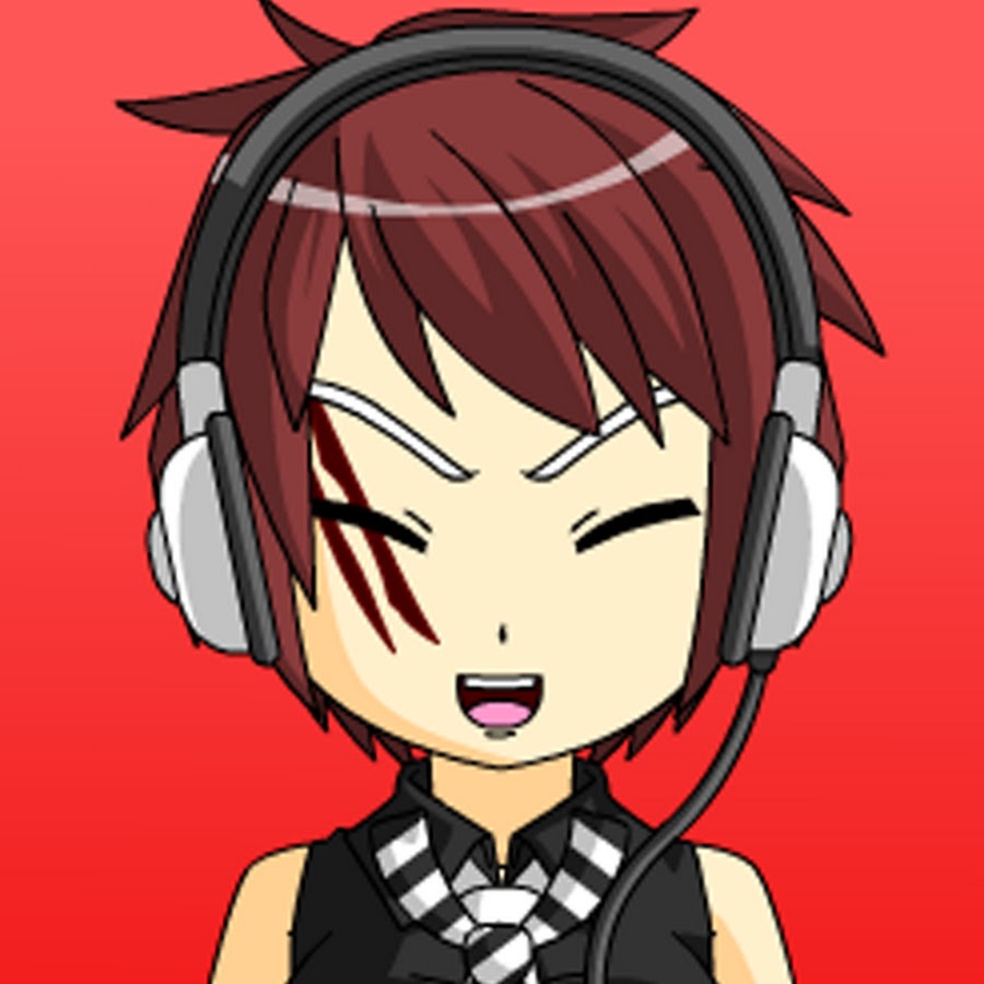 The Binbox YouTube channel avatar