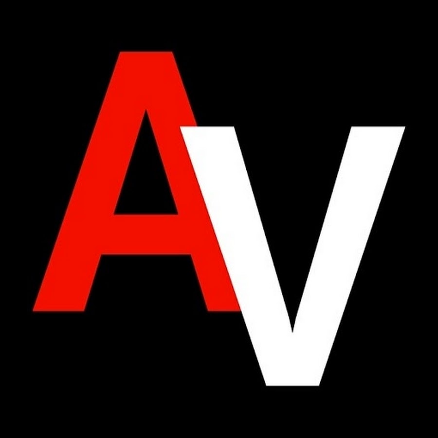 Azax Var Avatar de canal de YouTube