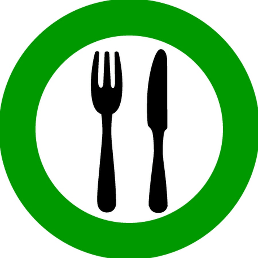 食の雑学 をゆっくり解説 Youtube