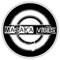 Thumbnail of related channel