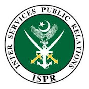 ISPR Official net worth