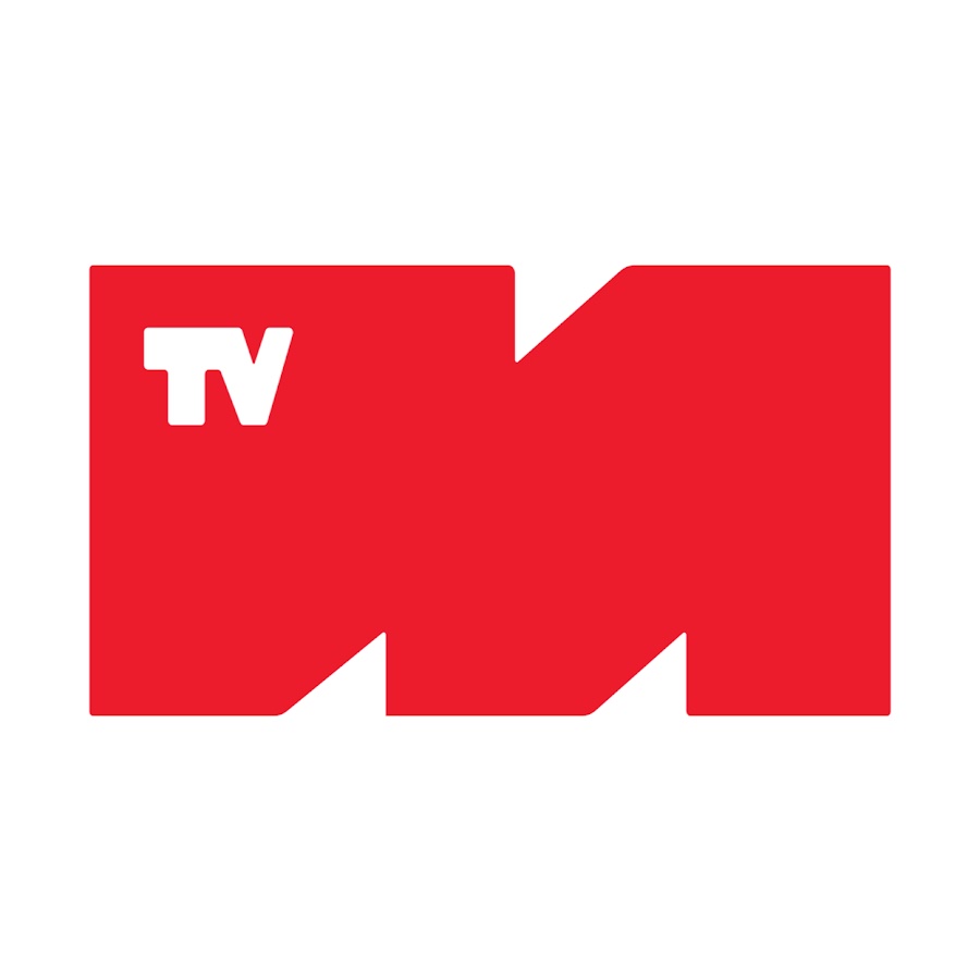 TVM Malagasy رمز قناة اليوتيوب
