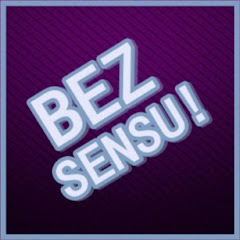 BEZ SENSU!