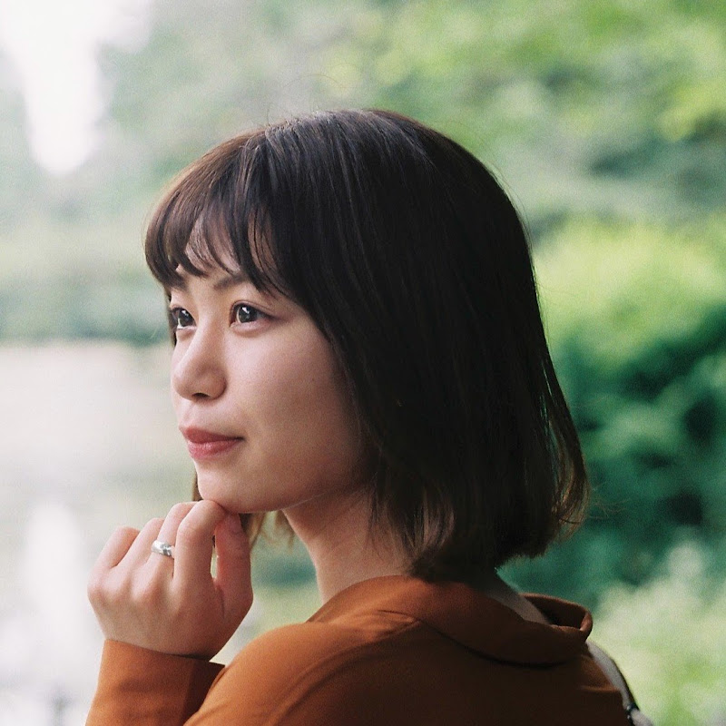 じゅなた七変化 - 網紅的藏寶箱 