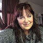 Gail Mooney YouTube Profile Photo