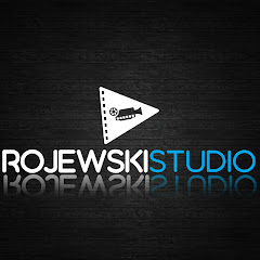 Rojewski Studio