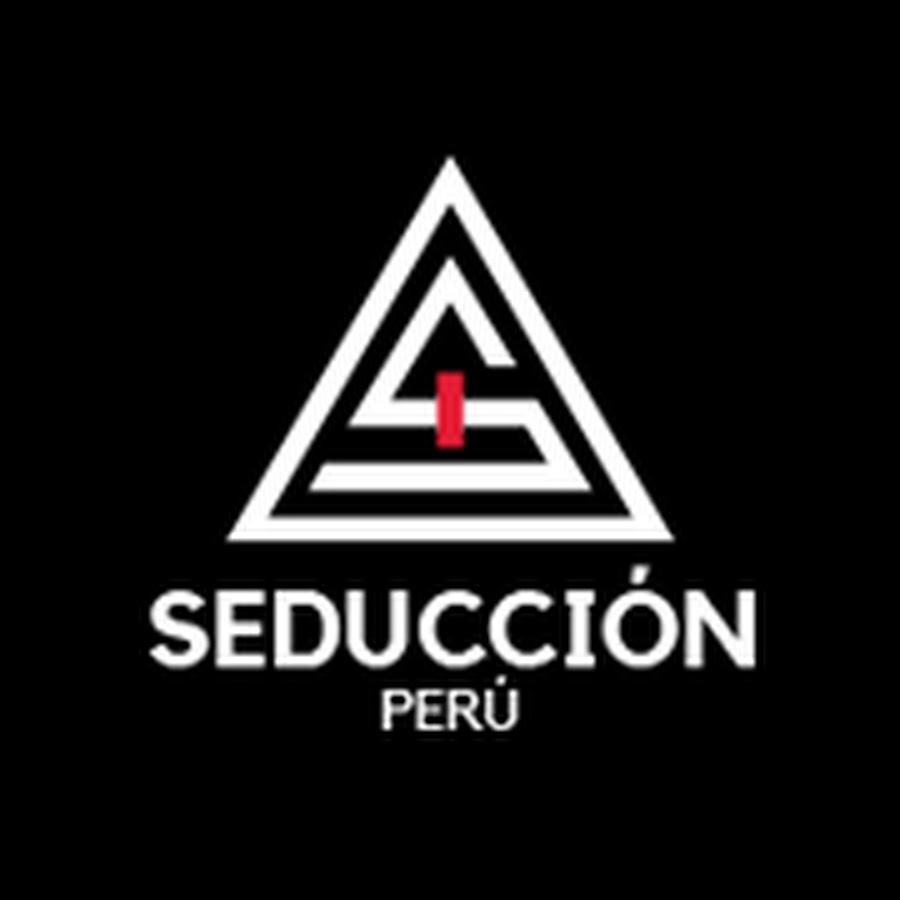 Seduccion Peru Аватар канала YouTube