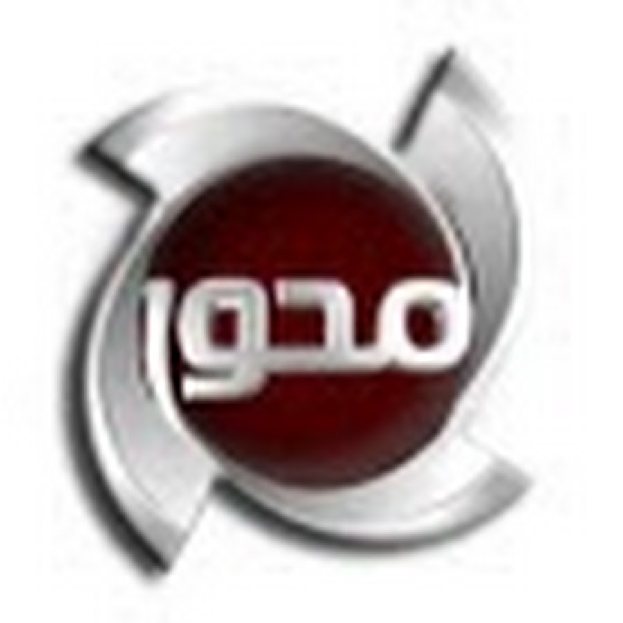 Mehwar Drama YouTube kanalı avatarı