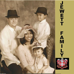 Thumbnail of related channel