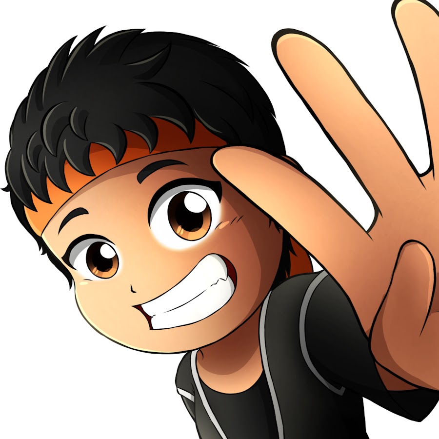 Adreame Gamers Avatar del canal de YouTube