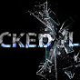 CrackedLensFilms - @CrackedLensFilms YouTube Profile Photo