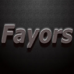 Fayors