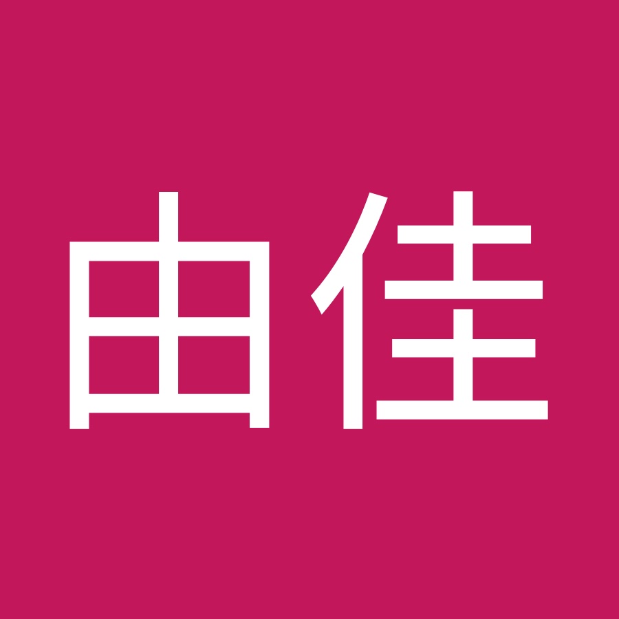 河野由佳 Youtube