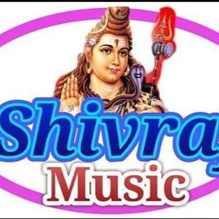 Shivraj Music Avatar del canal de YouTube