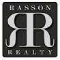 Rasson Realty and Financial Corp. YouTube Profile Photo