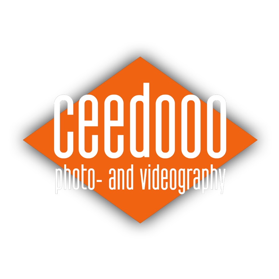 ceedooo رمز قناة اليوتيوب