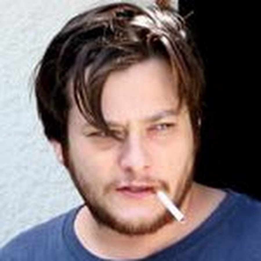 わっさー Youtube