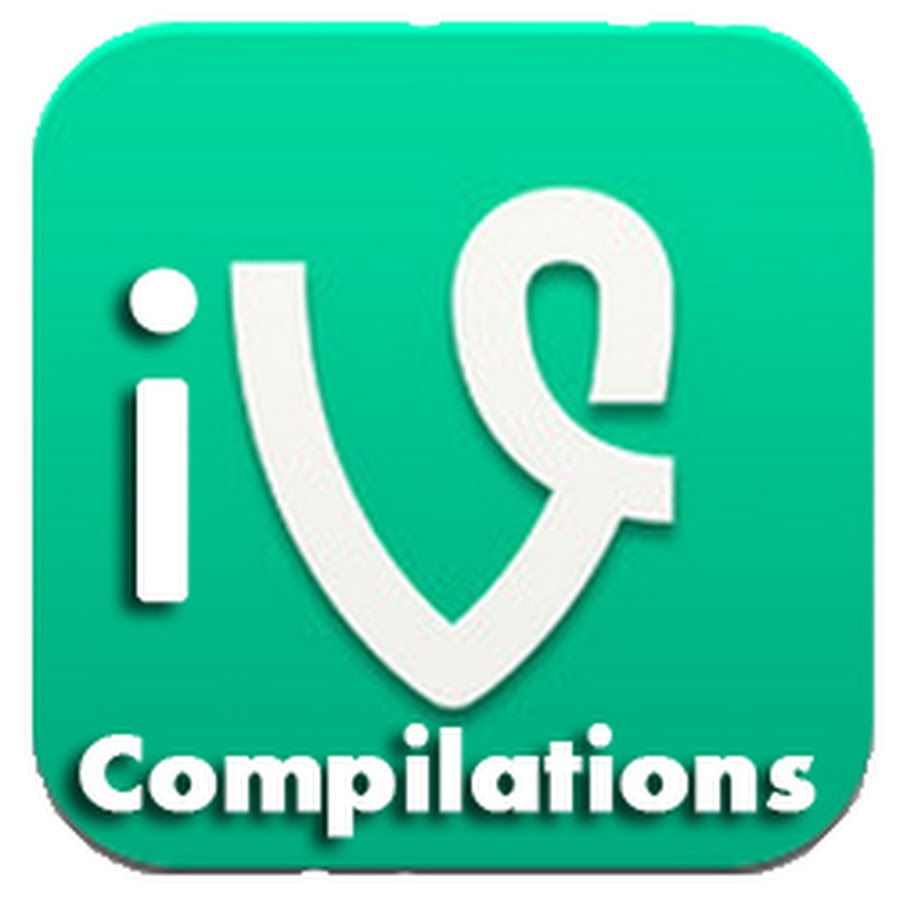 Vines رمز قناة اليوتيوب