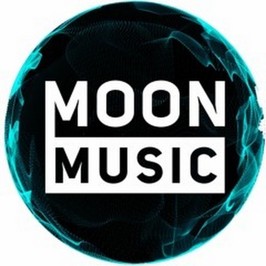 Moon Music Youtube