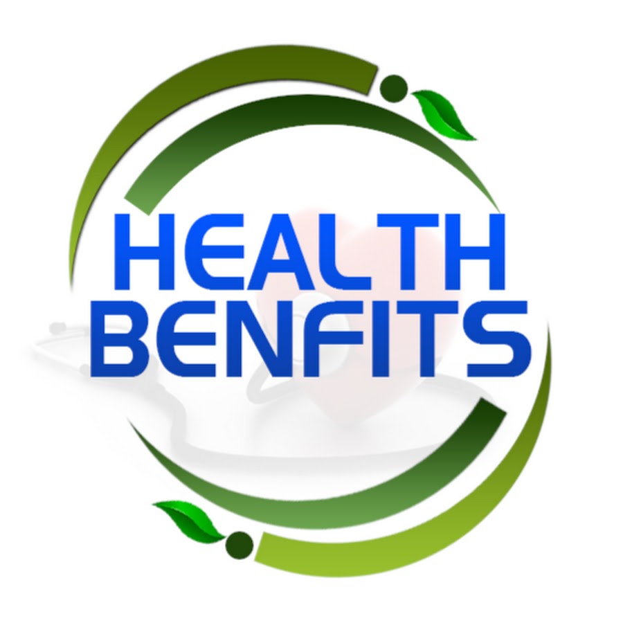 Health Benfits - Hindi