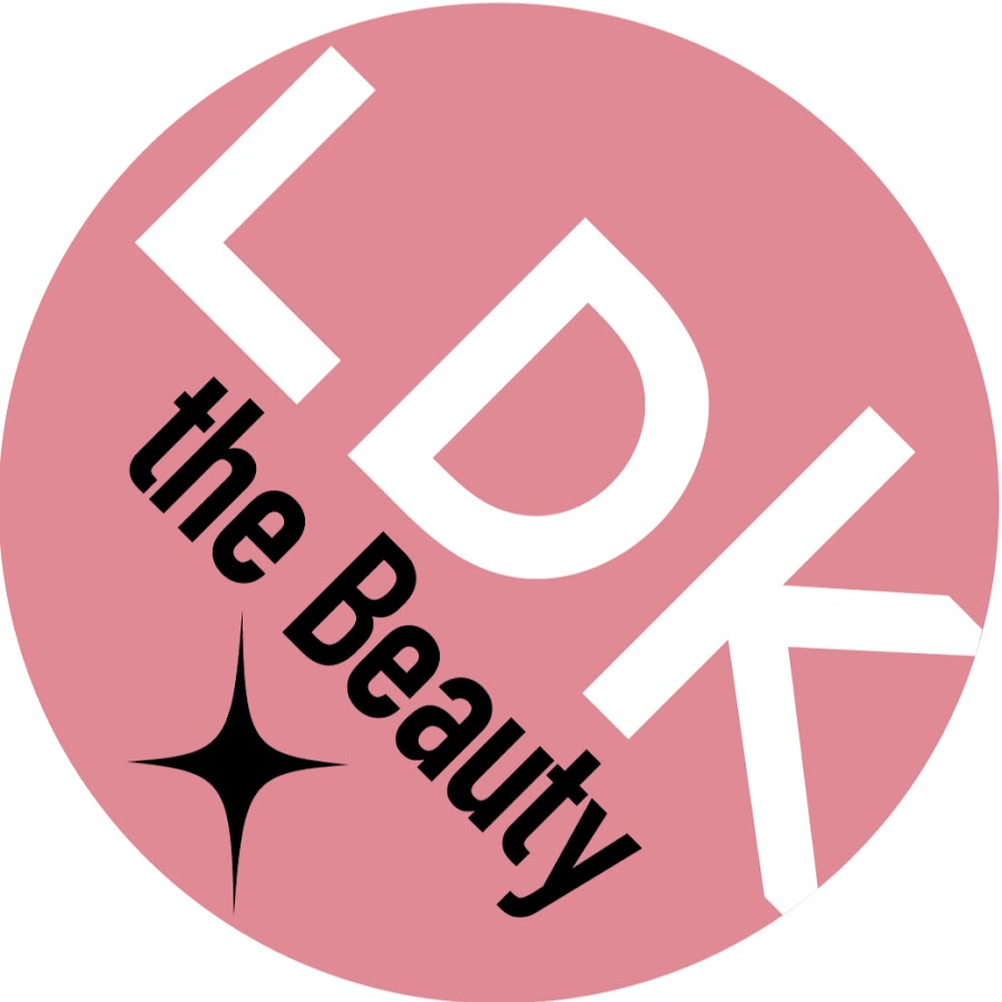 公式 Ldk The Beauty Channel Youtube