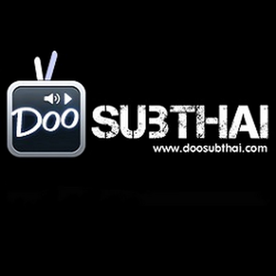 doosubthai series